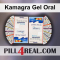 Kamagra Gel Oral 088
