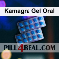 Kamagra Gel Oral 314