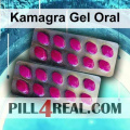 Kamagra Gel Oral 329