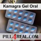 Kamagra Gel Oral 449