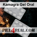 Kamagra Gel Oral 459