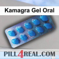 Kamagra Gel Oral 471