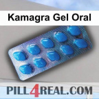 Kamagra Gel Oral 471