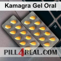 Kamagra Gel Oral 474