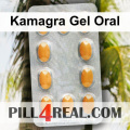 Kamagra Gel Oral 602