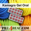 Kamagra Gel Oral 887