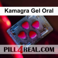 Kamagra Gel Oral 943