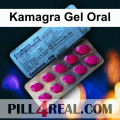 Kamagra Gel Oral 949