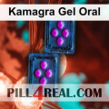 Kamagra Gel Oral 999