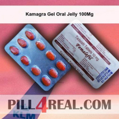 Kamagra Gel Oral Jelly 100Mg 002