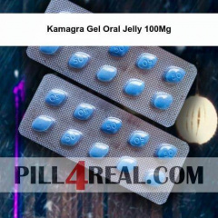 Kamagra Gel Oral Jelly 100Mg 128