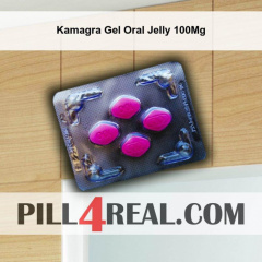 Kamagra Gel Oral Jelly 100Mg 184