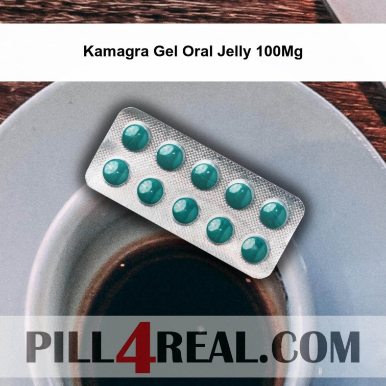 Kamagra Gel Oral Jelly 100Mg 187