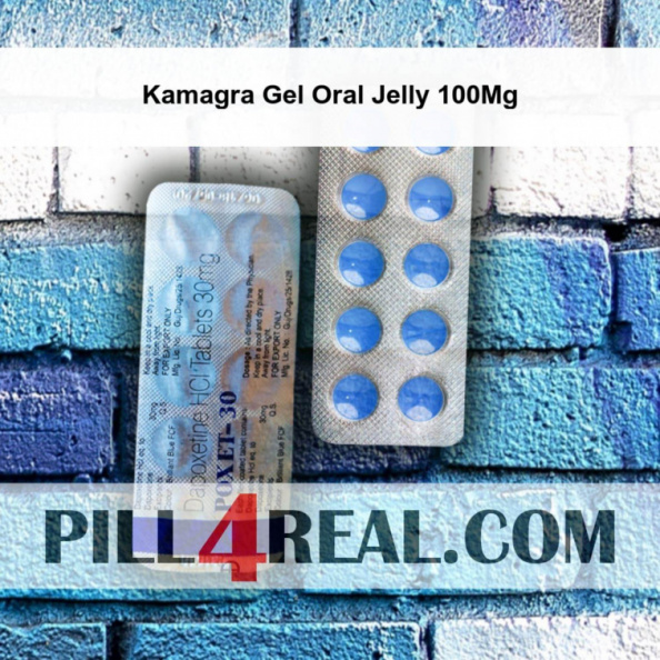 Kamagra Gel Oral Jelly 100Mg 582