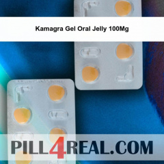 Kamagra Gel Oral Jelly 100Mg 880