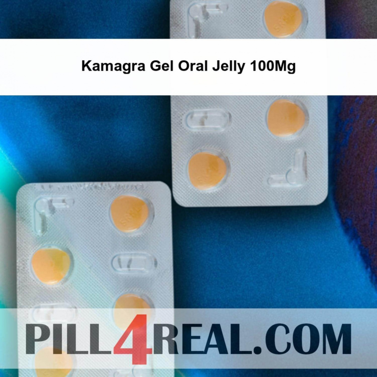 Kamagra Gel Oral Jelly 100Mg 880
