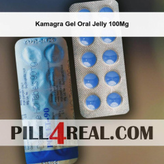 Kamagra Gel Oral Jelly 100Mg 882
