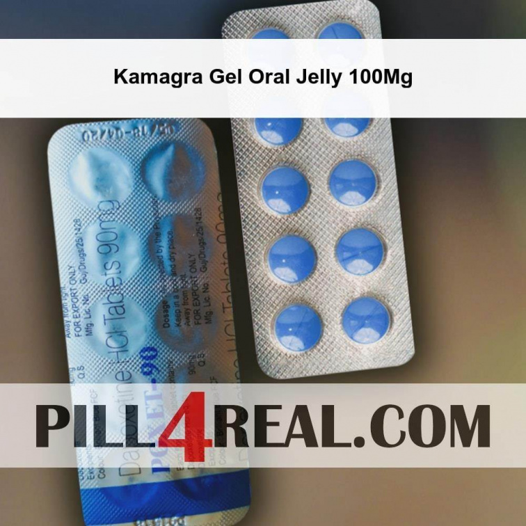 Kamagra Gel Oral Jelly 100Mg 882