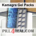 Kamagra Gel Packs 030