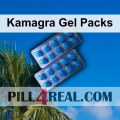 Kamagra Gel Packs 036