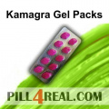 Kamagra Gel Packs 077