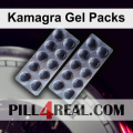 Kamagra Gel Packs 115