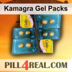Kamagra Gel Packs 150