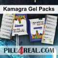 Kamagra Gel Packs 246