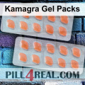 Kamagra Gel Packs 560