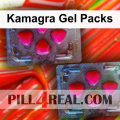 Kamagra Gel Packs 718