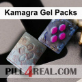 Kamagra Gel Packs 745