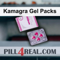 Kamagra Gel Packs 778