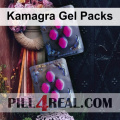 Kamagra Gel Packs 832