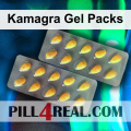 Kamagra Gel Packs 904