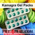 Kamagra Gel Packs 928