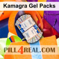 Kamagra Gel Packs 975