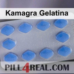 Kamagra Gelatina 041