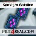 Kamagra Gelatina 058