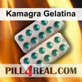 Kamagra Gelatina 093
