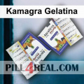 Kamagra Gelatina 120