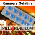 Kamagra Gelatina 144