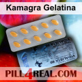 Kamagra Gelatina 222