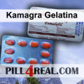 Kamagra Gelatina 229