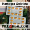 Kamagra Gelatina 273