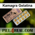Kamagra Gelatina 647