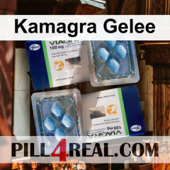 Kamagra Gelee 003