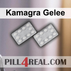 Kamagra Gelee 004