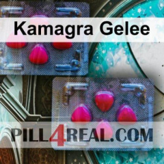 Kamagra Gelee 019