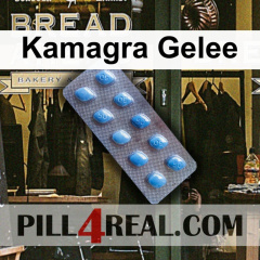 Kamagra Gelee 054