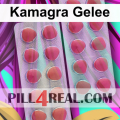 Kamagra Gelee 067